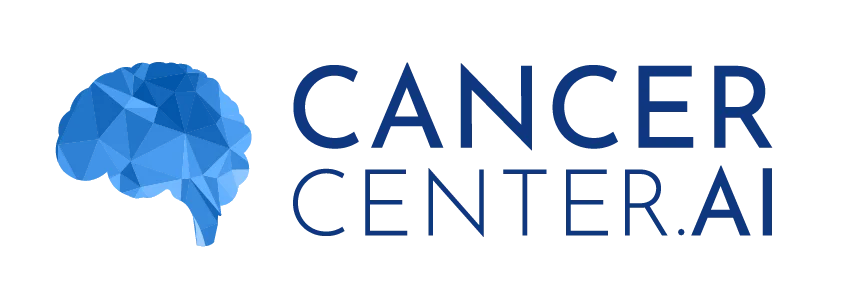 CancerCenter Logo