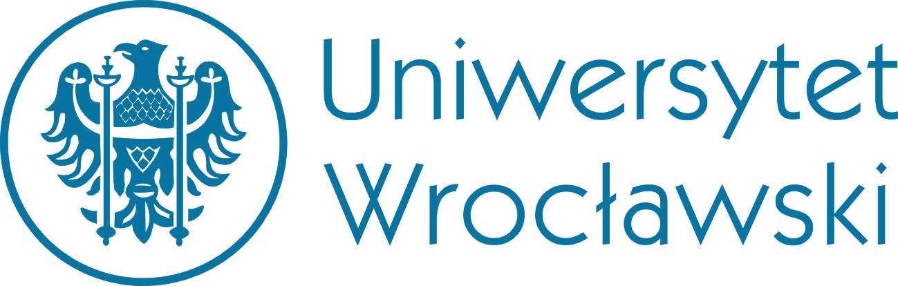 University Logo