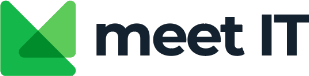 meetit Logo